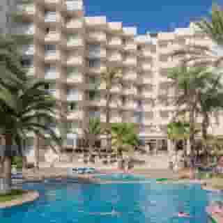 Playa Dorada, 3 of 5