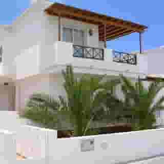 Villa Tamarindo, 2 of 5