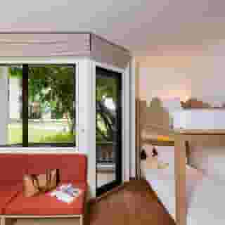 ibis Samui Bophut, 5 of 5