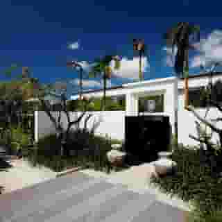 Two Villas Holiday Phuket Oxygen Style Bang Tao B, 6 of 6