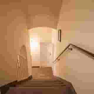 Hotel Kavalerie, 3 of 5