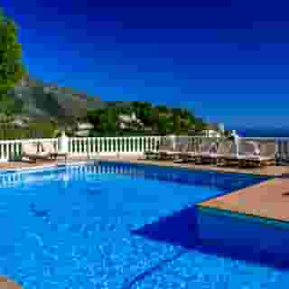 Macdonald La Ermita Club, 5 of 5