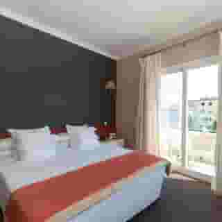 Ur Hotel Portofino, 6 of 6