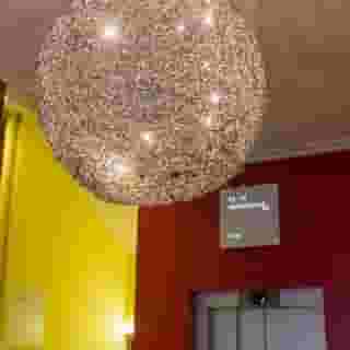 De la Paix Lucerne, 3 of 5