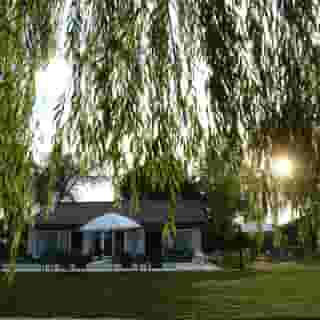 A Casa di Delia - Charming House, 4 of 5