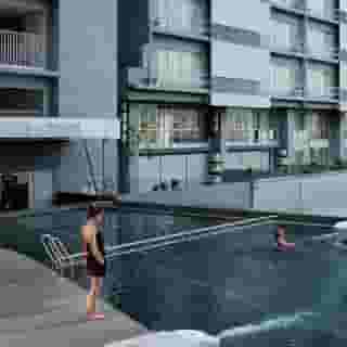 One-Stop Residence & Hotel, 2 of 5