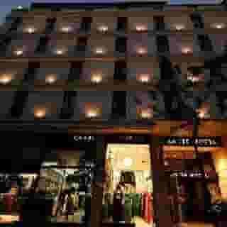 Hotel Antik, 3 of 3