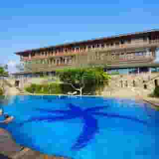 Cinnamon Bentota Beach - Signature Selection, 2 of 5