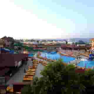 Eftalia Village, 3 of 5