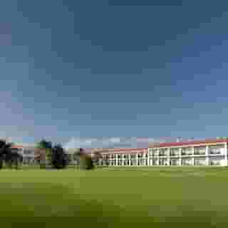 Parador De Malaga Golf, 6 of 6