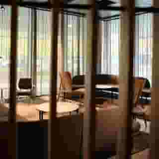Zleep Hotel Prague, 5 of 5