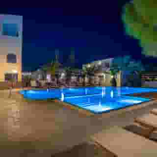 Kalimera Mare Hotel, 6 of 6