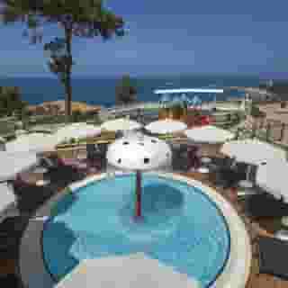 Litore Resort Hotel And Spa, 5 of 5