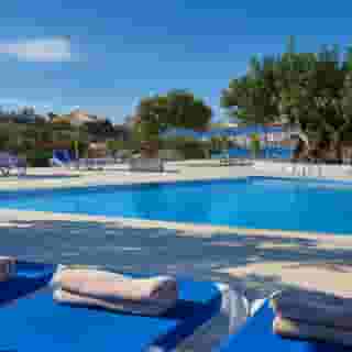 Vasia Ormos Hotel - Adult Only, 2 of 5