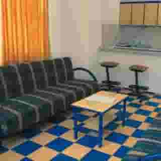 Almera Apartments, 4 of 4