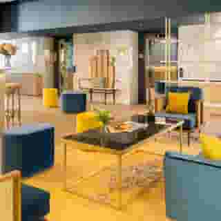 voco Paris Montparnasse, 3 of 5