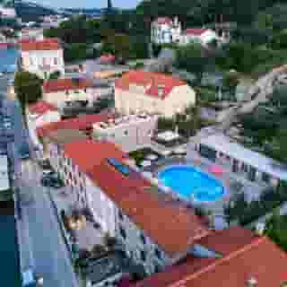 Apartments Orka, 2 of 5