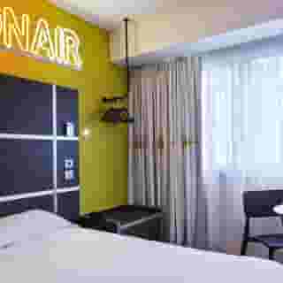 Ibis Styles Massy Opera, 6 of 6