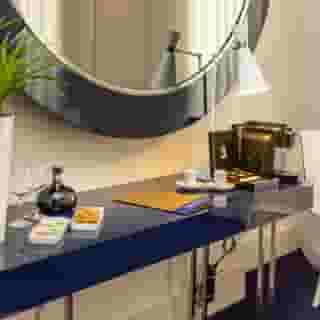 Portugal Boutique Hotel, 3 of 5