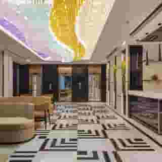 Wyndham Garden Hanoi, 4 of 5