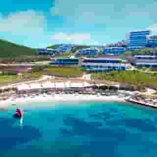 Le Meridien Bodrum Resort & Residences, 4 of 5
