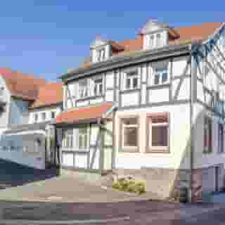 Hotel Am Markt, 3 of 5