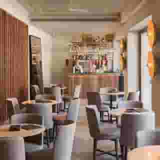 H10 Palacio Colomera, 3 of 5