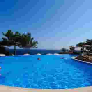 Akrotiri Beach, 3 of 5