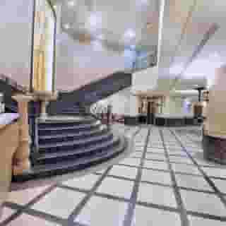 Spectrums Residence Jeddah, 5 of 5