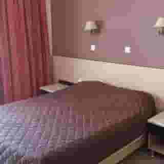 Hotel Paritsa, 5 of 5