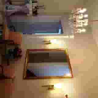 Hotel Beethoven, 2 of 5