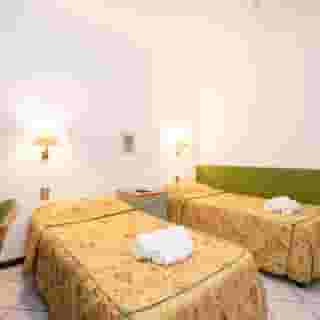 Camelia Rooms Venice, 1 of 5