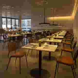 Best Western soibelmanns Frankfurt Airport, 1 of 5