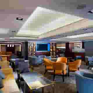 Holiday Inn Golden Mile Hong Kong, 6 of 6