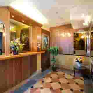 Citta Di Milano, 5 of 5