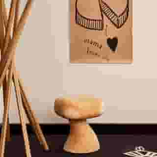 Mama Shelter London Shoreditch, 5 of 5