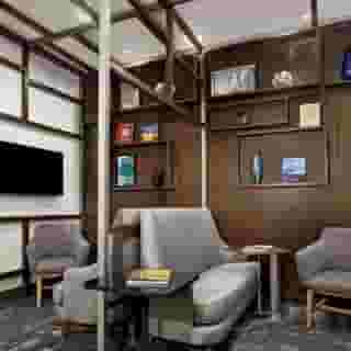 Hyatt Place Houston Nw Vintage Park, 5 of 5