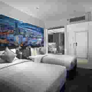 Galleria 12 Sukhumvit Bangkok by Compass Hospitality, 6 of 6
