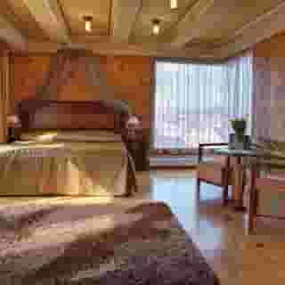 Majestic Plaza Hotel Prague, 5 of 5