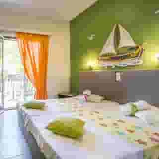 Elena's Studios, 5 of 5