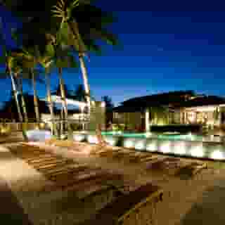 Sareeraya Villas & Suites, 4 of 5