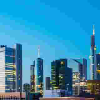 ibis Styles Frankfurt City, 3 of 5