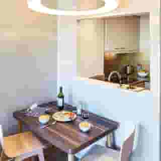 Aparthotel Adagio Edinburgh Royal Mile, 2 of 5