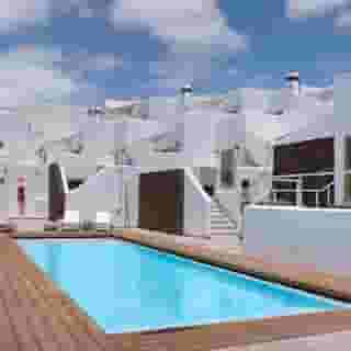 La Concha Boutique Apartments - Adult Only, 3 of 5