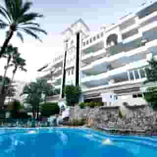 Monarque Sultan, 4 of 5