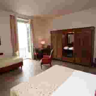 Hotel Royal Victoria, 5 of 5