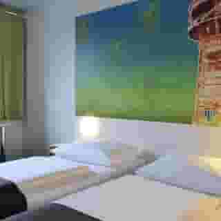 B&b Hotel Koln-frechen, 3 of 5