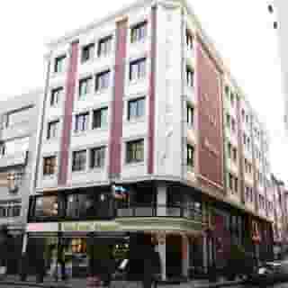 Hotel Black Bird - dupe 3056697, 6 of 6