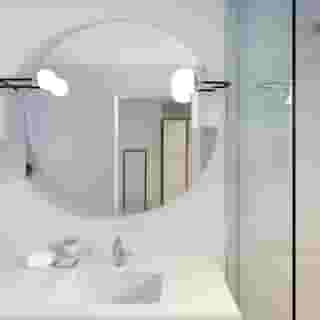 Kimpton Hotel Palomar South Beach, 5 of 5