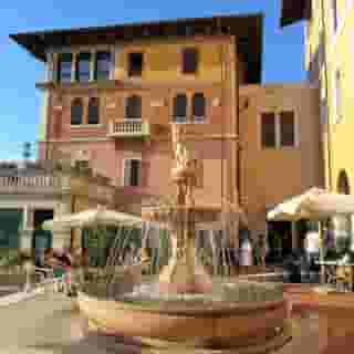 Garda Family House, 3 of 5